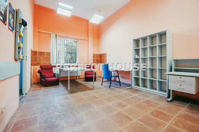Duże przestrzenie biurowe blisko morza - 3