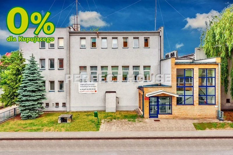 budynek biurowy w dobrym standardzie - dd_ff3fa75c_ls_PRF-BS-2736_1.jpg