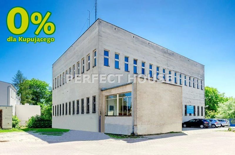 Budynek biurowy w centrum miasta - dd_ff3fa75c_ls_PRF-BS-3114_1.jpg