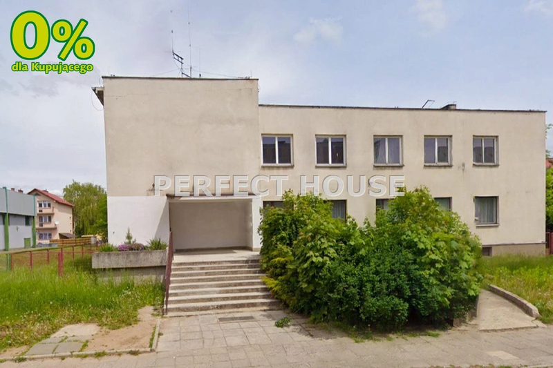 obiekt pod przychodnię, przeszkole, pensjonat - dd_ff3fa75c_ls_PRF-BS-6632_1.jpg