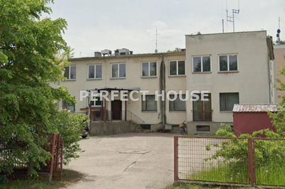 obiekt pod przychodnię, przeszkole, pensjonat - 2