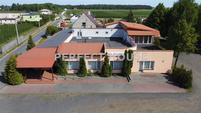 Obiekt usługowy lub 12 mieszkań - dd_ff3fa75c_ls_PRF-BS-6837_1.jpg