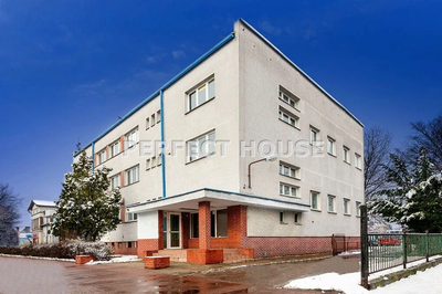 Nieruchomość inwestycyjna ze stopą zwrotu - 3