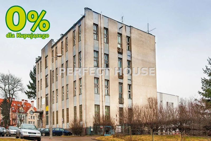 Biura w centrum, blisko C.H. Galeria Mazurska - dd_ff3fa75c_ls_PRF-BS-3141_1.jpg