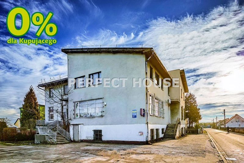 Budynek biurowy o pow. 870 m2 w Ciasnej - dd_ff3fa75c_ls_PRF-BS-2920_1.jpg