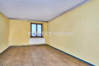 Budynek biurowy o pow. 870 m2 w Ciasnej - 4