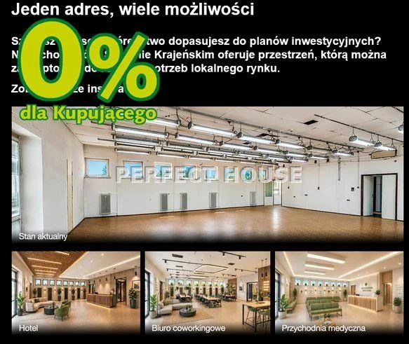 Biura z zapleczem magazynowym w dobrej lokalizacji - dd_ff3fa75c_ls_PRF-BS-3024_1.jpg
