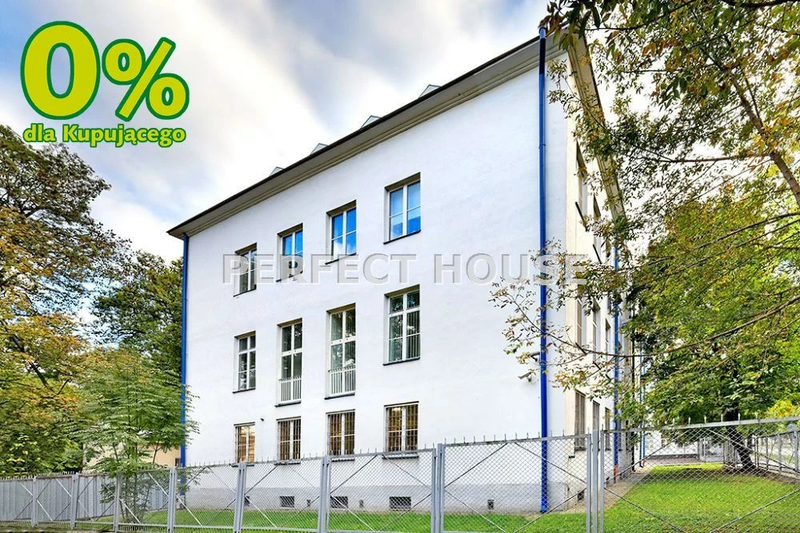 Nieruchomość z potencjałem - przychodnia lub biura - dd_ff3fa75c_ls_PRF-BS-3175_1.jpg