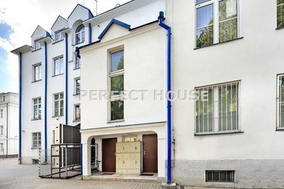 Nieruchomość z potencjałem - przychodnia lub biura - 4