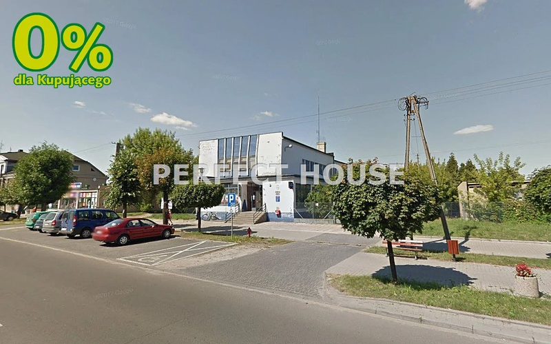 Blisko Łodzi biura z parkingiem w centrum Ozorkowa - dd_ff3fa75c_ls_PRF-BS-4737_1.jpg