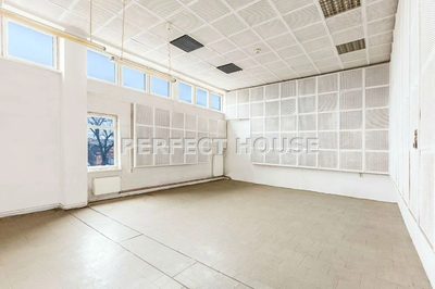 Biurowiec-w Studium zabudowa mieszk. wielorodzinna - 3