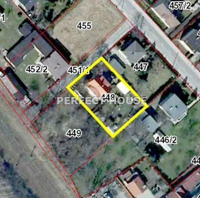 Obiekt biurowo-mieszkalny 400 m od dworca PKP - 4