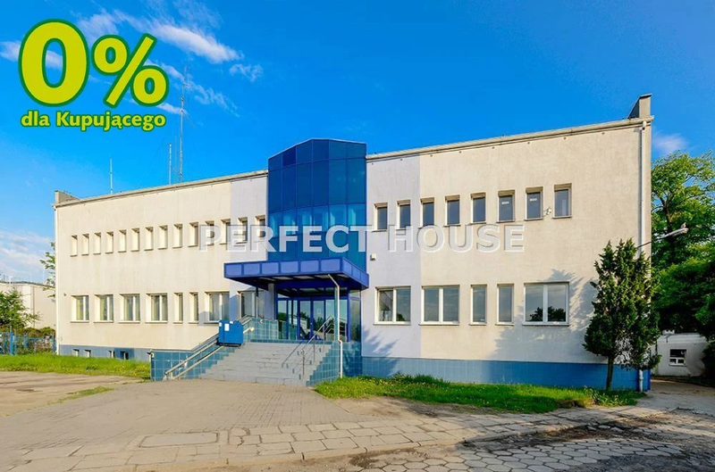Duże powierzchnie biurowe przy drodze krajowej. - dd_ff3fa75c_ls_PRF-BS-3035_1.jpg