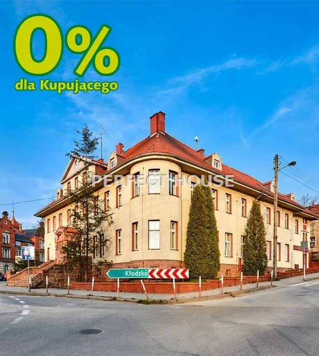 Nieruchomość inwestycyjna ze stopą zwrotu. - dd_ff3fa75c_ls_PRF-BS-2836_1.jpg