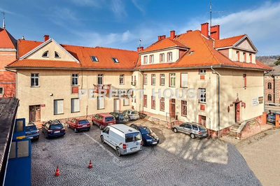 Nieruchomość inwestycyjna ze stopą zwrotu. - 4