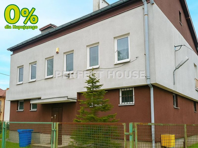 lokal 77 m2 w budynku biurowym - dd_ff3fa75c_ls_PRF-BS-7062_1.jpg
