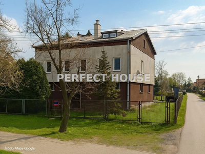 lokal 77 m2 w budynku biurowym - 4