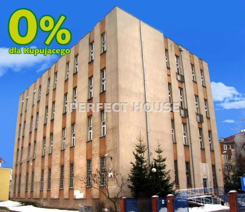 Biurowiec na dużej działce z handlem i usługami - dd_ff3fa75c_ls_PRF-BS-3150_1.jpg