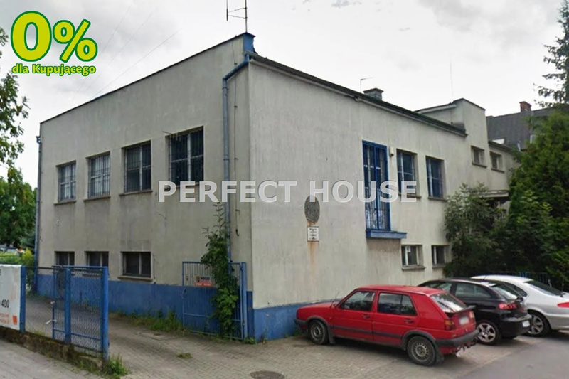 budynek biurowy w centrum Tucholi - dd_ff3fa75c_ls_PRF-BS-6221_1.jpg