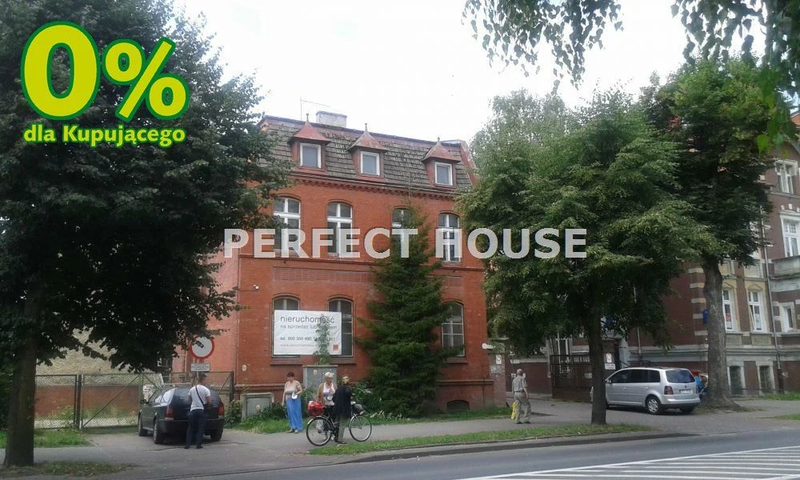 Pyrzyce - usługi, handel lub mieszkania w centrum - dd_ff3fa75c_ls_PRF-BS-4457_1.jpg