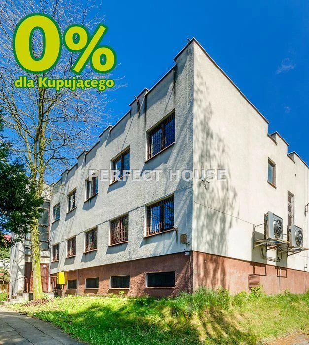 Duże powierzchnie biurowe blisko trasy wylotowej - dd_ff3fa75c_ls_PRF-BS-3026_1.jpg