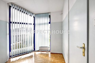 obiekt pod pensjonat, przychodnię, biura - 4