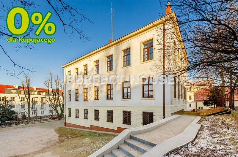 Budynek biurowy na dużej działce w ścisłym centrum - dd_ff3fa75c_ls_PRF-BS-3170_1.jpg