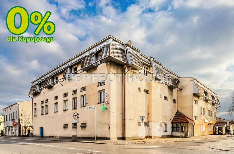 Nieruchomość o potencjale inwestycyjnym - dd_ff3fa75c_ls_PRF-BS-2871_1.jpg
