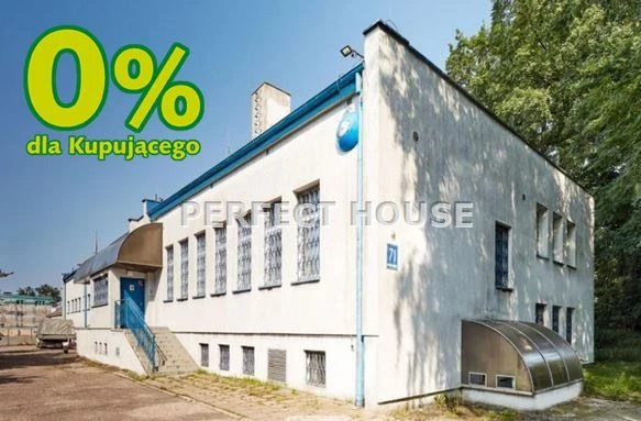 OBIEKT BIUROWY - dd_ff3fa75c_ls_PRF-BS-6434_1.jpg