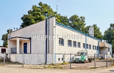 OBIEKT BIUROWY - 4