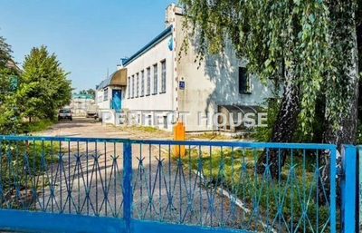 OBIEKT BIUROWY - 5