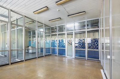 pod biurowiec/szkołę/przychodnię - 3