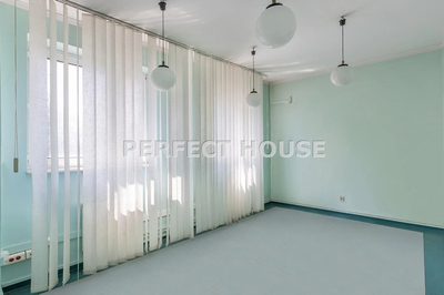 pod biurowiec/szkołę/przychodnię - 5
