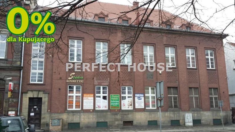 Na sprzedaż budynek biurowy - dd_ff3fa75c_ls_PRF-BS-2886_1.jpg