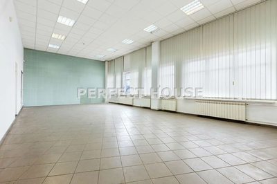 Chodzież - duża pow. biurowa w centrum miasta - 4