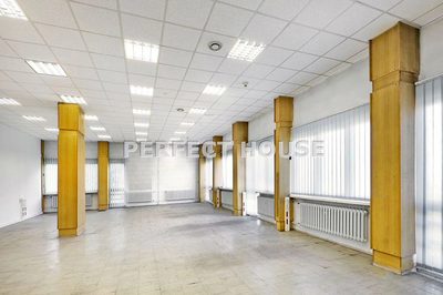 Kompleks budynków pod działalność gospodarczą - 3