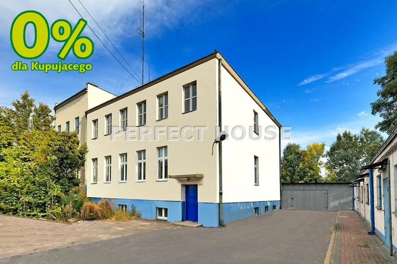 Duży teren z biurami blisko Rynku - dd_ff3fa75c_ls_PRF-BS-3132_1.jpg