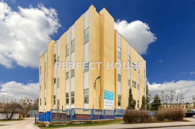 obiekt pod szkołę, przedszkole, przychodnię - 5