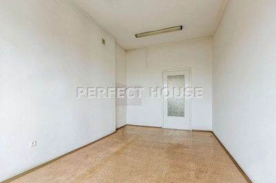 obiekt pod szkołę, przedszkole, przychodnię - 3