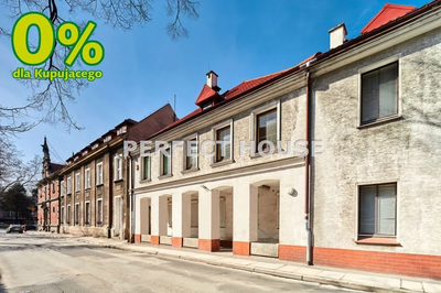 na biura/pensjonat/dom pomocy społecznej