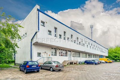 Biurowiec w Koszalinie - 4