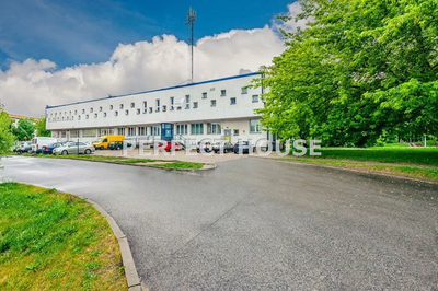 Biurowiec w Koszalinie - 5