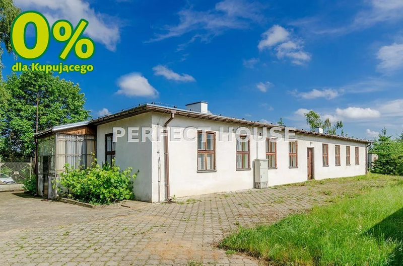 Duża działka blisko A2 - dd_ff3fa75c_ls_PRF-BS-3104_1.jpg