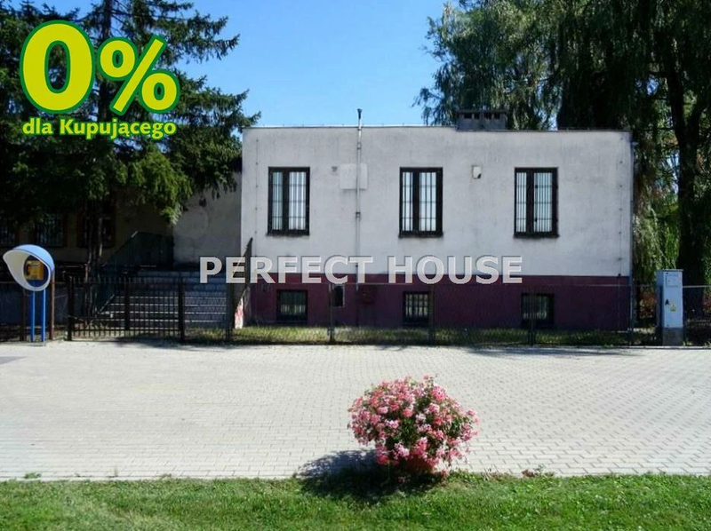 Nieruchomość pod usługi w atrakcyjnej lokalizacji - dd_ff3fa75c_ls_PRF-BS-3040_1.jpg