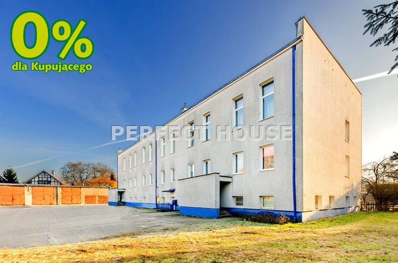 Kompleks biurowy z garażami na dużej działce - dd_ff3fa75c_ls_PRF-BS-3154_1.jpg