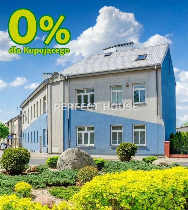 Biura z bardzo dobrą, pierwszoplanową ekspozycją - dd_ff3fa75c_ls_PRF-BS-3023_1.jpg