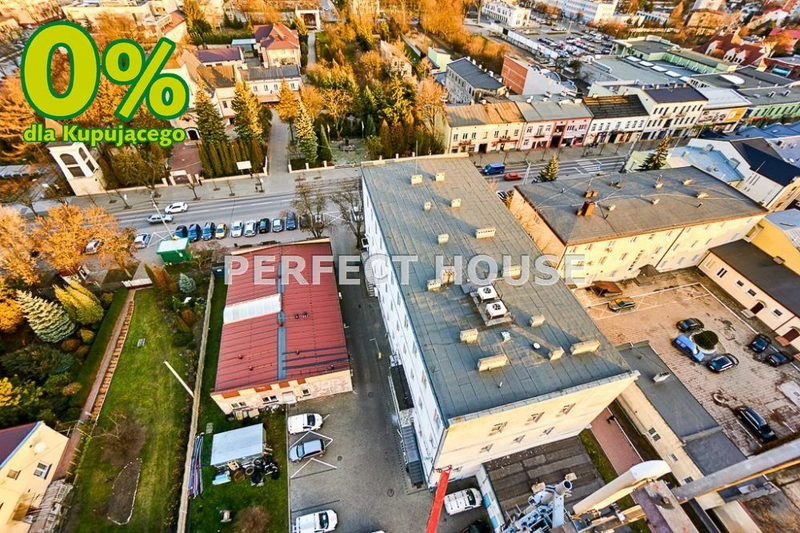 Budynki biurowe w Bełchatowie - doskonałe na HOTEL - dd_ff3fa75c_ls_PRF-BS-4966_1.jpg
