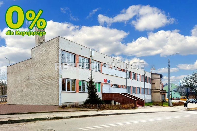 Biura z garażami i parkingiem naziemnym - dd_ff3fa75c_ls_PRF-BS-3074_1.jpg