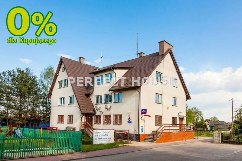 Budynek biurowo-usługowy w centrum Goworowa - dd_ff3fa75c_ls_PRF-BS-3019_1.jpg
