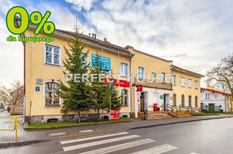 Budynek biurowy w centrum Morąga - dd_ff3fa75c_ls_PRF-BS-5317_1.jpg